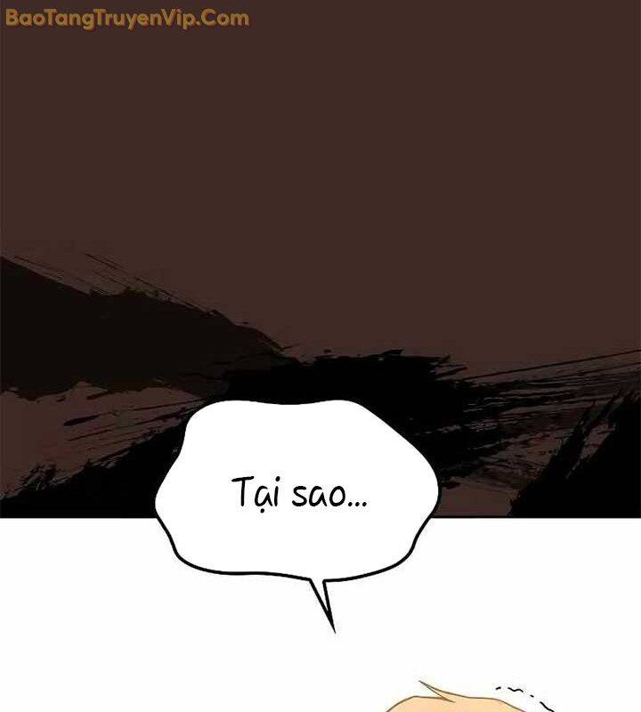 Đại Pháp Sư Mở Nhà Hàng - Chapter 59 - Page 157