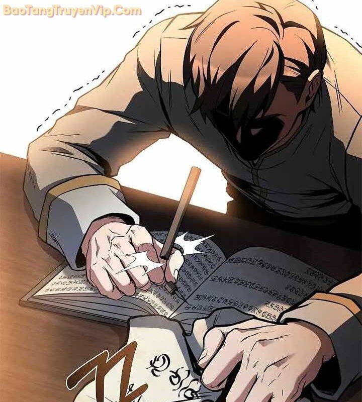 Đại Pháp Sư Mở Nhà Hàng - Chapter 59 - Page 158