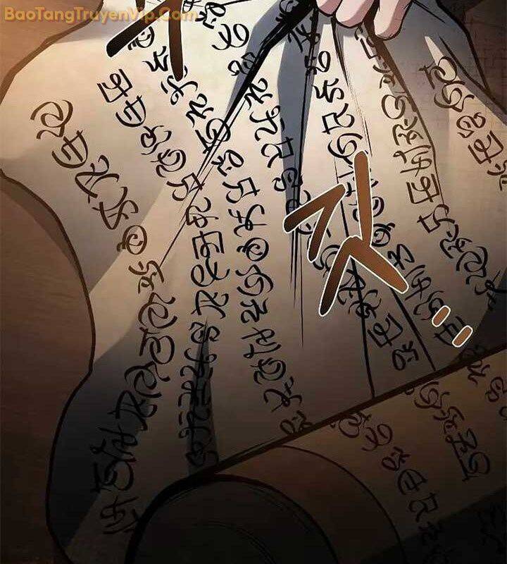 Đại Pháp Sư Mở Nhà Hàng - Chapter 59 - Page 159