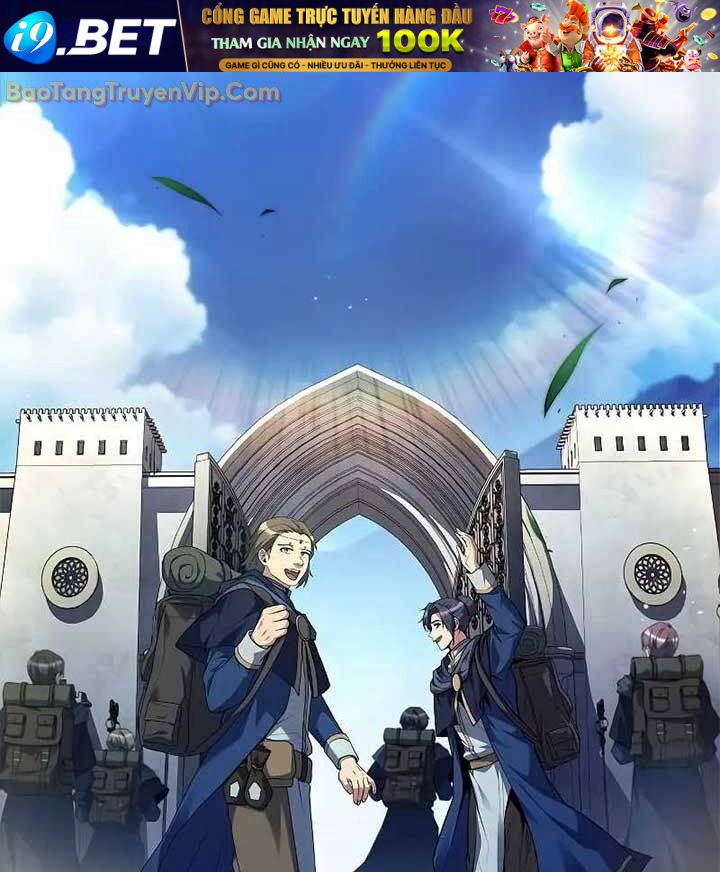 Đại Pháp Sư Mở Nhà Hàng - Chapter 59 - Page 16