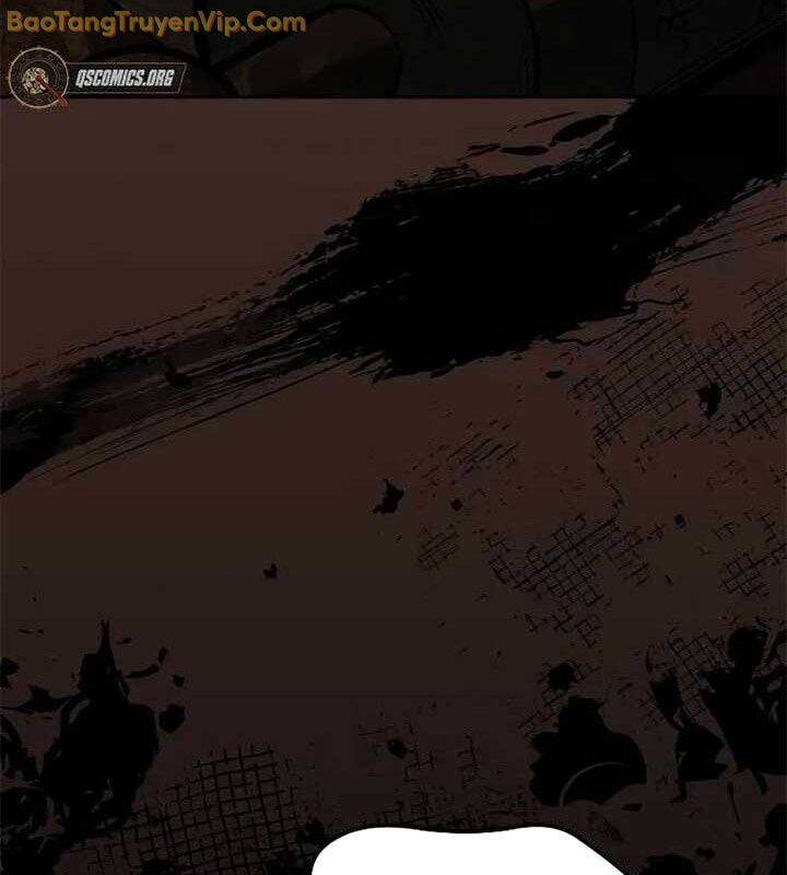 Đại Pháp Sư Mở Nhà Hàng - Chapter 59 - Page 160