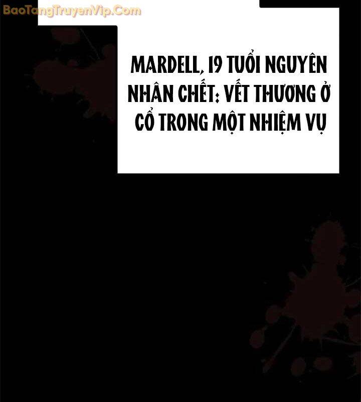 Đại Pháp Sư Mở Nhà Hàng - Chapter 59 - Page 163