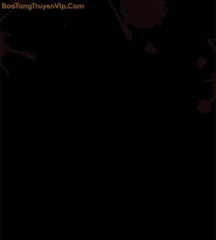 Đại Pháp Sư Mở Nhà Hàng - Chapter 59 - Page 165