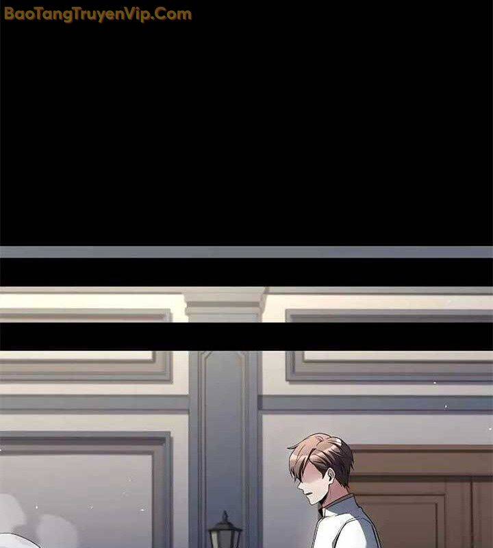 Đại Pháp Sư Mở Nhà Hàng - Chapter 59 - Page 166