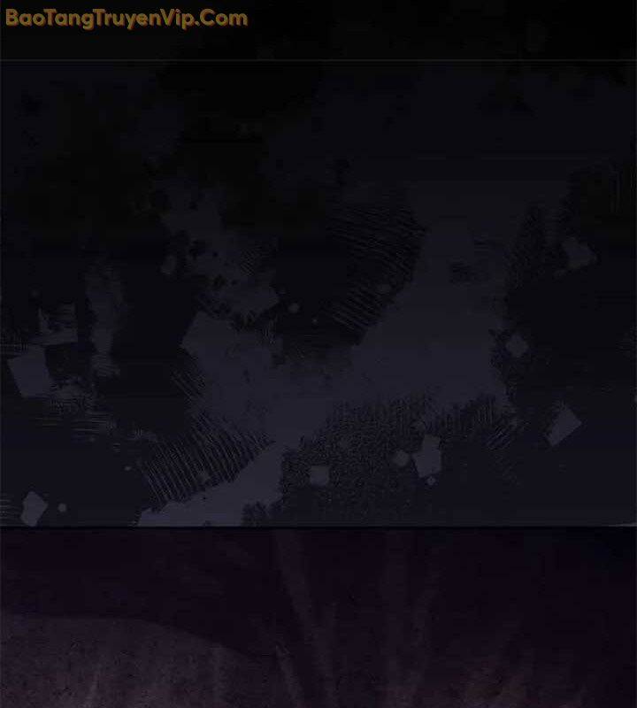 Đại Pháp Sư Mở Nhà Hàng - Chapter 59 - Page 168