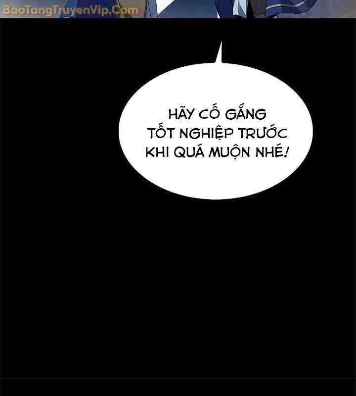 Đại Pháp Sư Mở Nhà Hàng - Chapter 59 - Page 17