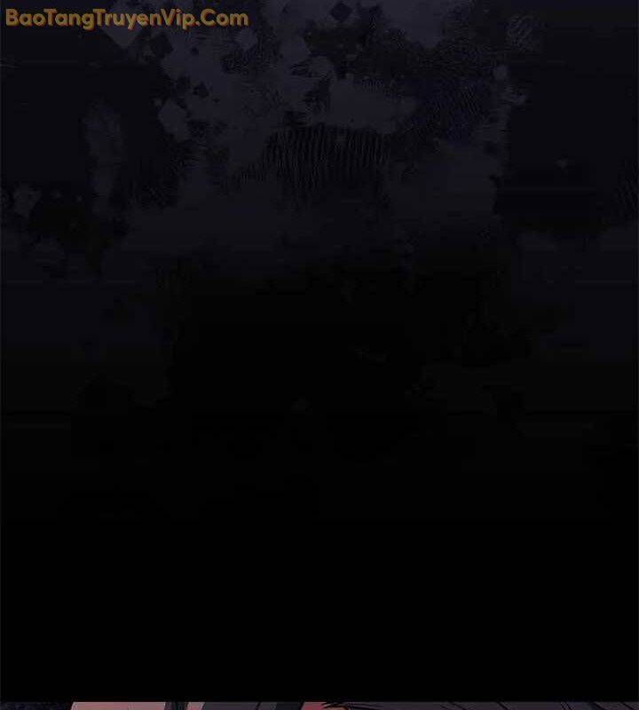 Đại Pháp Sư Mở Nhà Hàng - Chapter 59 - Page 170