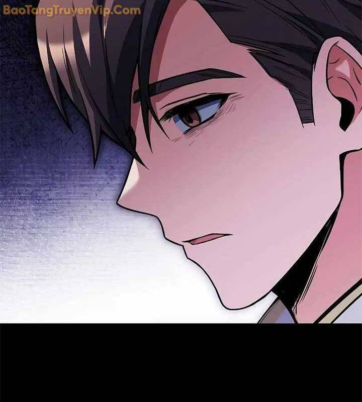 Đại Pháp Sư Mở Nhà Hàng - Chapter 59 - Page 171