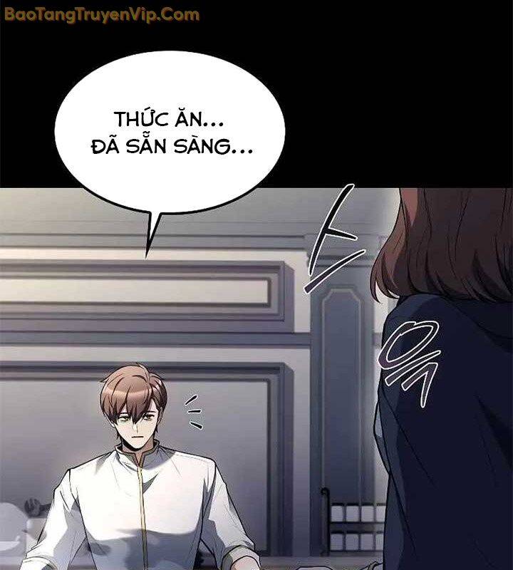 Đại Pháp Sư Mở Nhà Hàng - Chapter 59 - Page 173