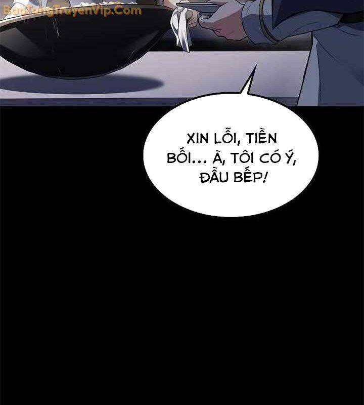 Đại Pháp Sư Mở Nhà Hàng - Chapter 59 - Page 174