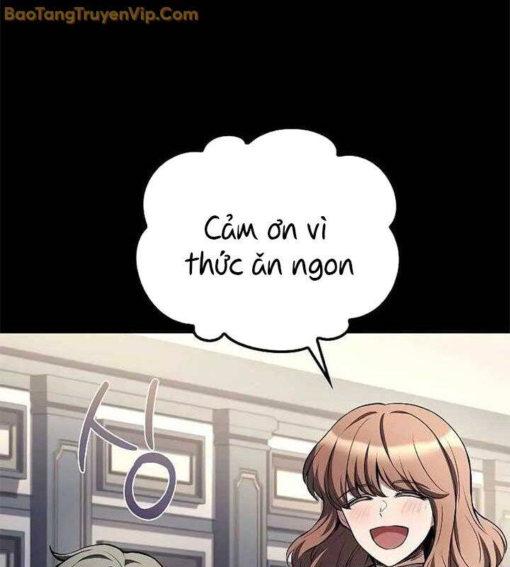 Đại Pháp Sư Mở Nhà Hàng - Chapter 59 - Page 175