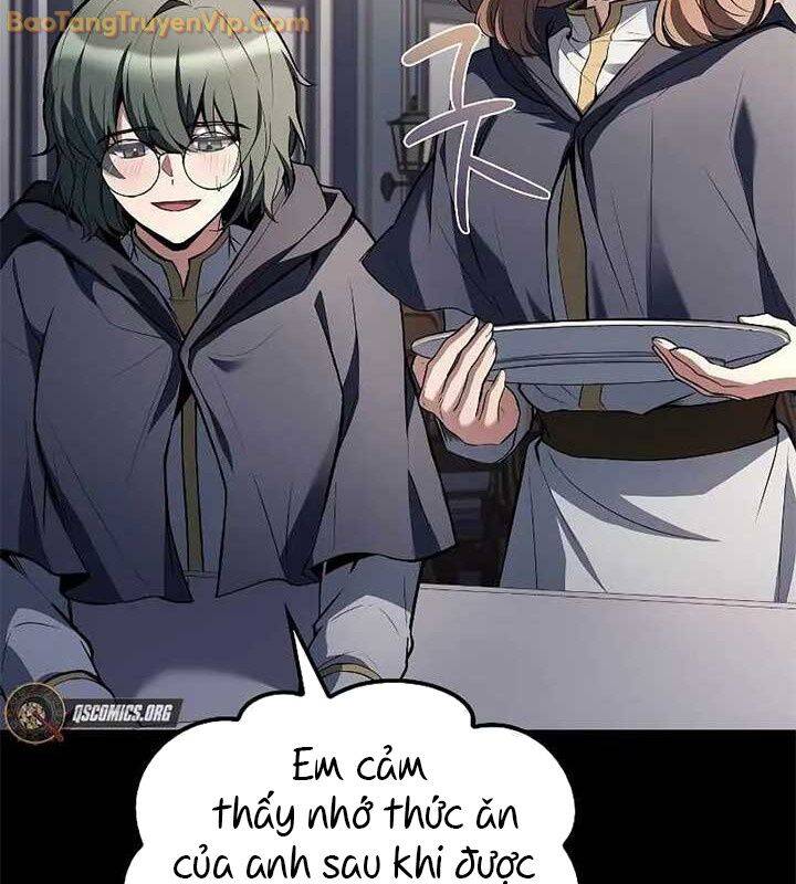 Đại Pháp Sư Mở Nhà Hàng - Chapter 59 - Page 176