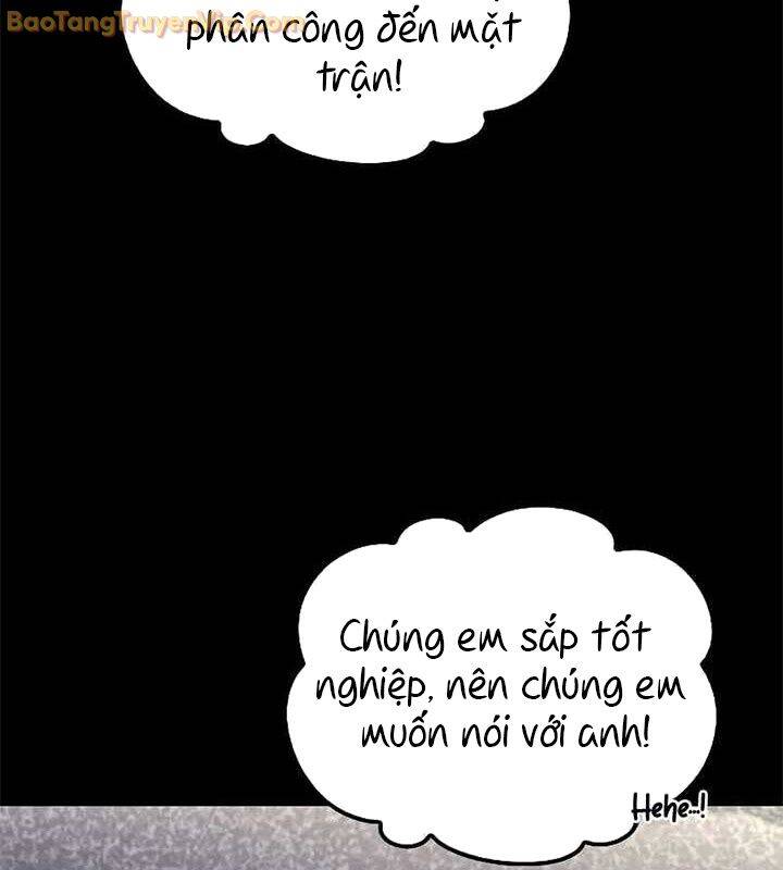 Đại Pháp Sư Mở Nhà Hàng - Chapter 59 - Page 177