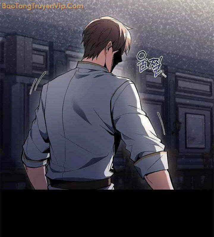 Đại Pháp Sư Mở Nhà Hàng - Chapter 59 - Page 178