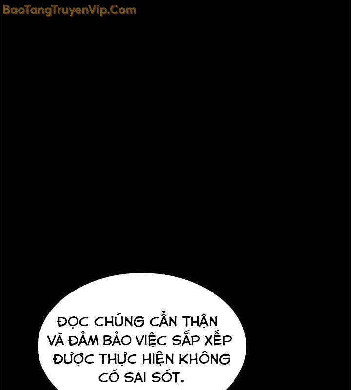 Đại Pháp Sư Mở Nhà Hàng - Chapter 59 - Page 179