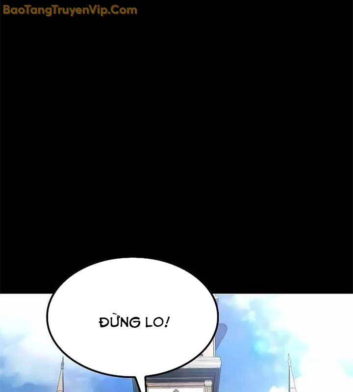 Đại Pháp Sư Mở Nhà Hàng - Chapter 59 - Page 18