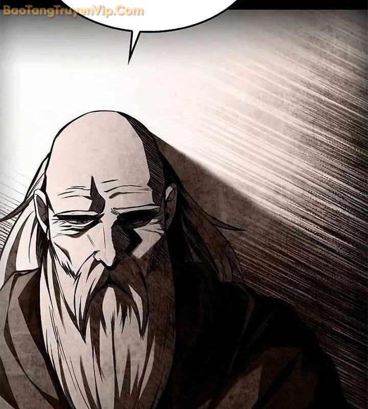 Đại Pháp Sư Mở Nhà Hàng - Chapter 59 - Page 180