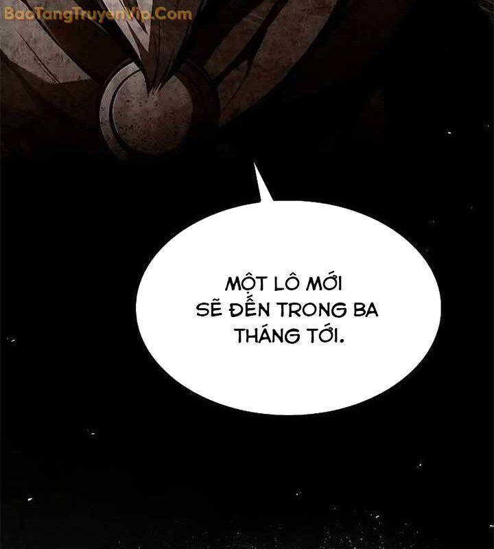 Đại Pháp Sư Mở Nhà Hàng - Chapter 59 - Page 181
