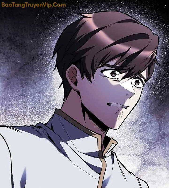 Đại Pháp Sư Mở Nhà Hàng - Chapter 59 - Page 182