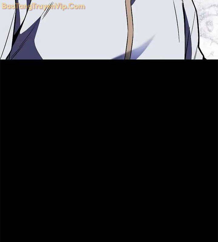 Đại Pháp Sư Mở Nhà Hàng - Chapter 59 - Page 183