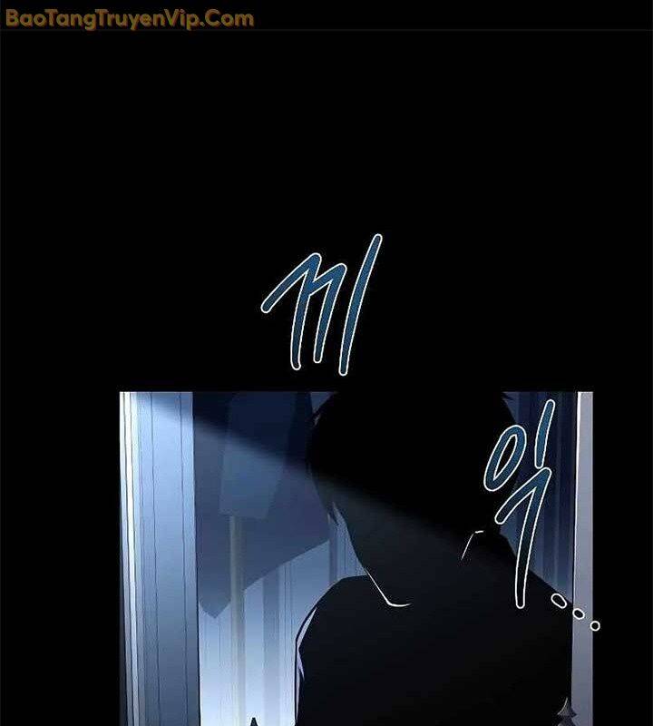 Đại Pháp Sư Mở Nhà Hàng - Chapter 59 - Page 185