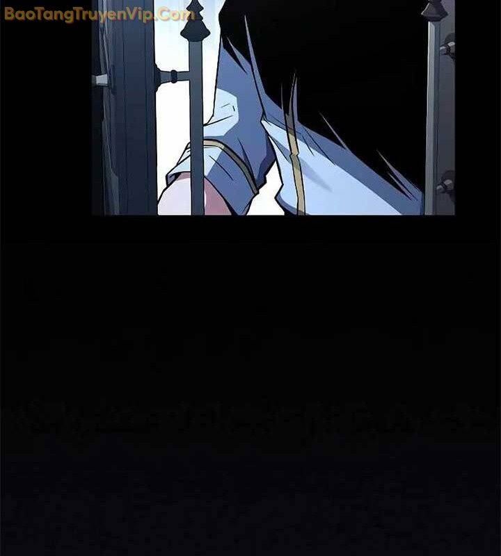 Đại Pháp Sư Mở Nhà Hàng - Chapter 59 - Page 186