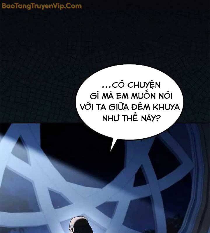 Đại Pháp Sư Mở Nhà Hàng - Chapter 59 - Page 187