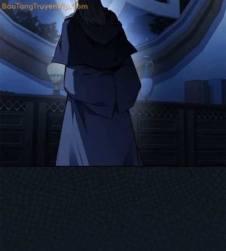 Đại Pháp Sư Mở Nhà Hàng - Chapter 59 - Page 188