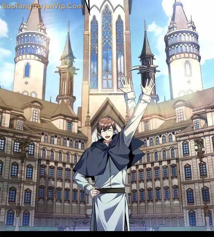 Đại Pháp Sư Mở Nhà Hàng - Chapter 59 - Page 19