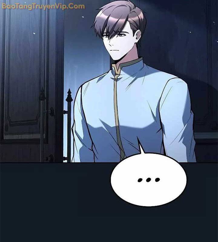 Đại Pháp Sư Mở Nhà Hàng - Chapter 59 - Page 190