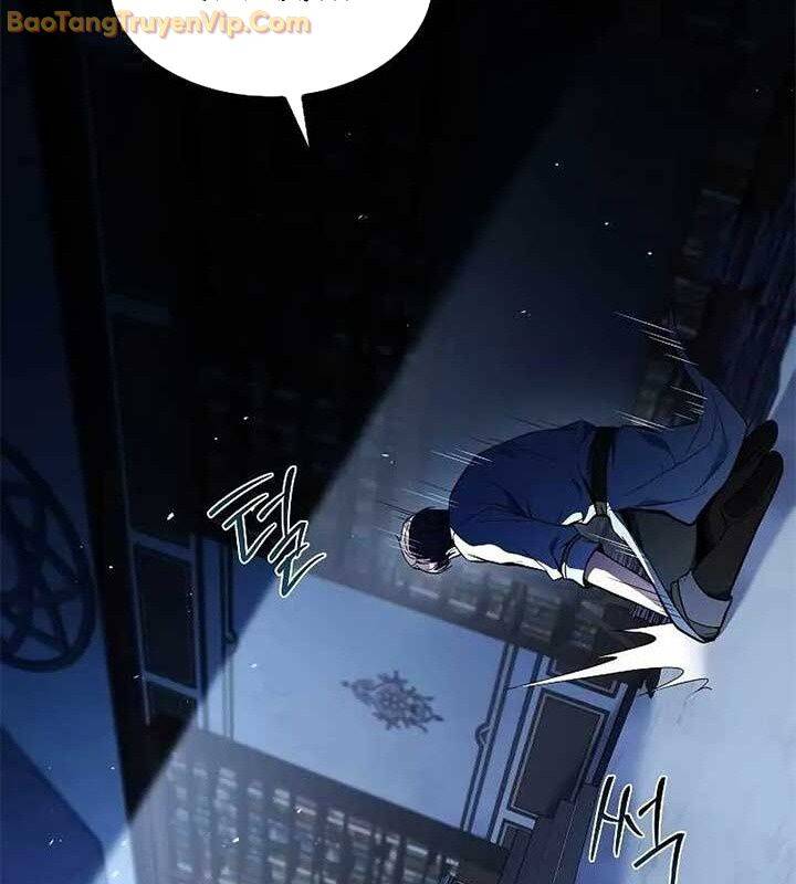 Đại Pháp Sư Mở Nhà Hàng - Chapter 59 - Page 192