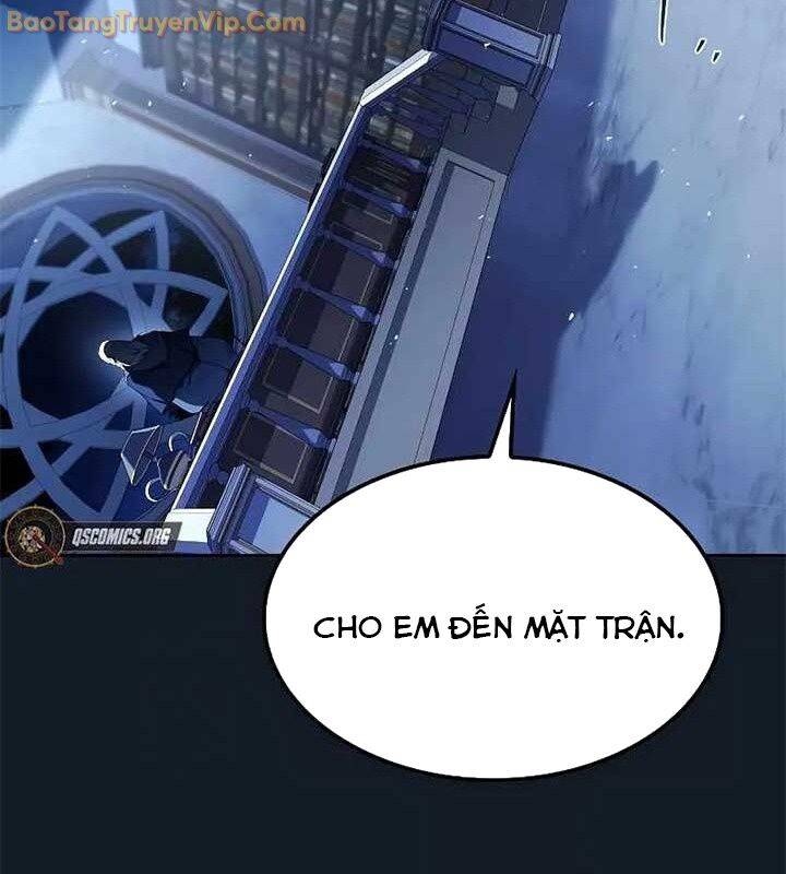 Đại Pháp Sư Mở Nhà Hàng - Chapter 59 - Page 193