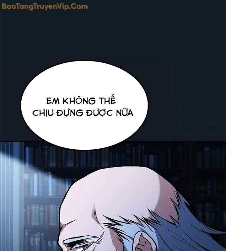 Đại Pháp Sư Mở Nhà Hàng - Chapter 59 - Page 195
