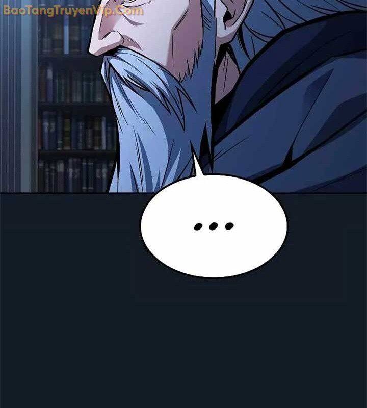 Đại Pháp Sư Mở Nhà Hàng - Chapter 59 - Page 196