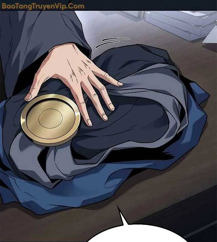 Đại Pháp Sư Mở Nhà Hàng - Chapter 59 - Page 198