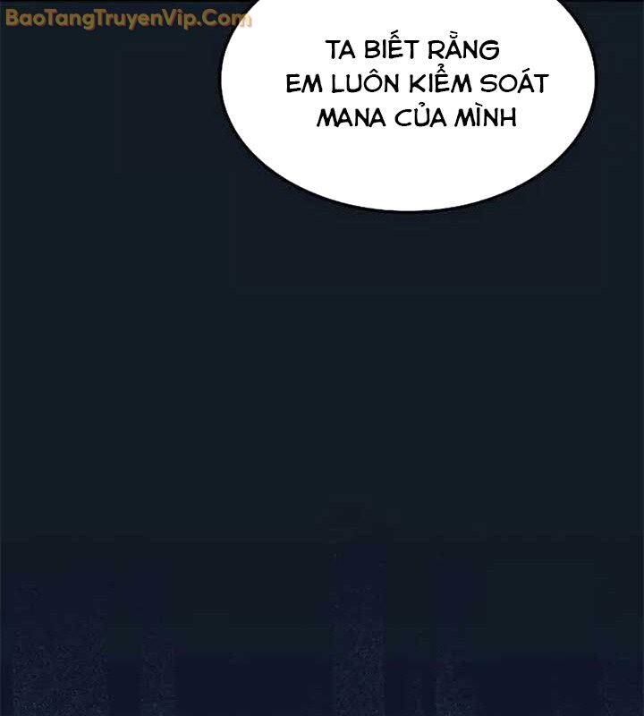 Đại Pháp Sư Mở Nhà Hàng - Chapter 59 - Page 199