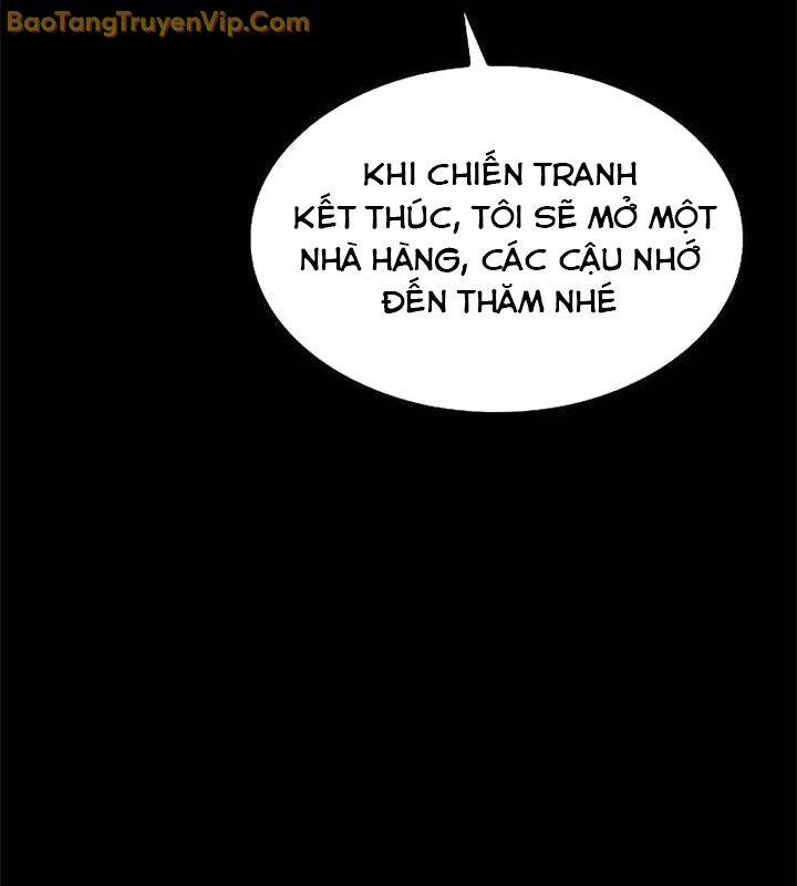 Đại Pháp Sư Mở Nhà Hàng - Chapter 59 - Page 20