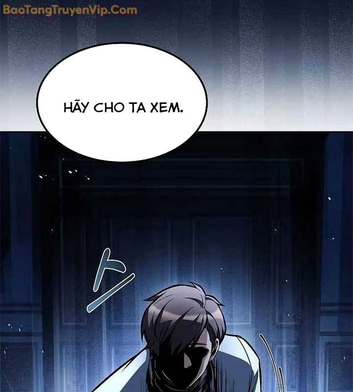 Đại Pháp Sư Mở Nhà Hàng - Chapter 59 - Page 200