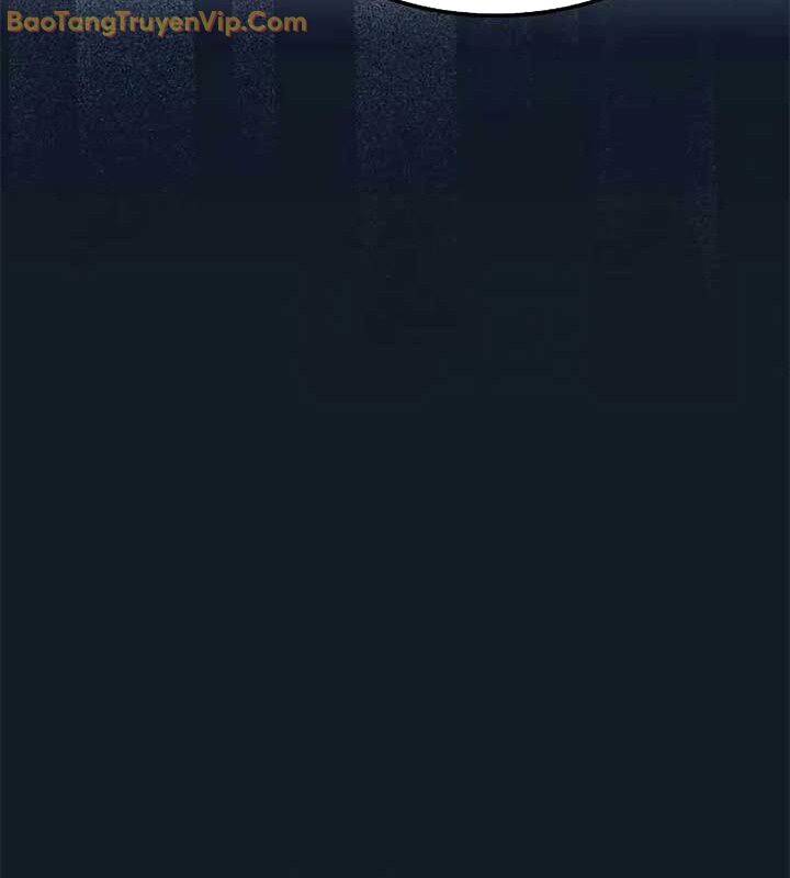 Đại Pháp Sư Mở Nhà Hàng - Chapter 59 - Page 202