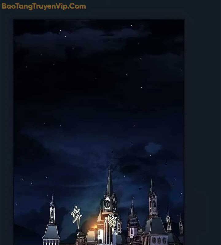 Đại Pháp Sư Mở Nhà Hàng - Chapter 59 - Page 203