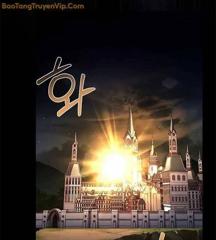 Đại Pháp Sư Mở Nhà Hàng - Chapter 59 - Page 205