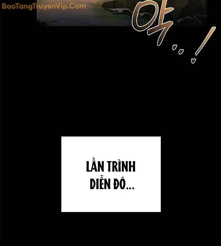 Đại Pháp Sư Mở Nhà Hàng - Chapter 59 - Page 206