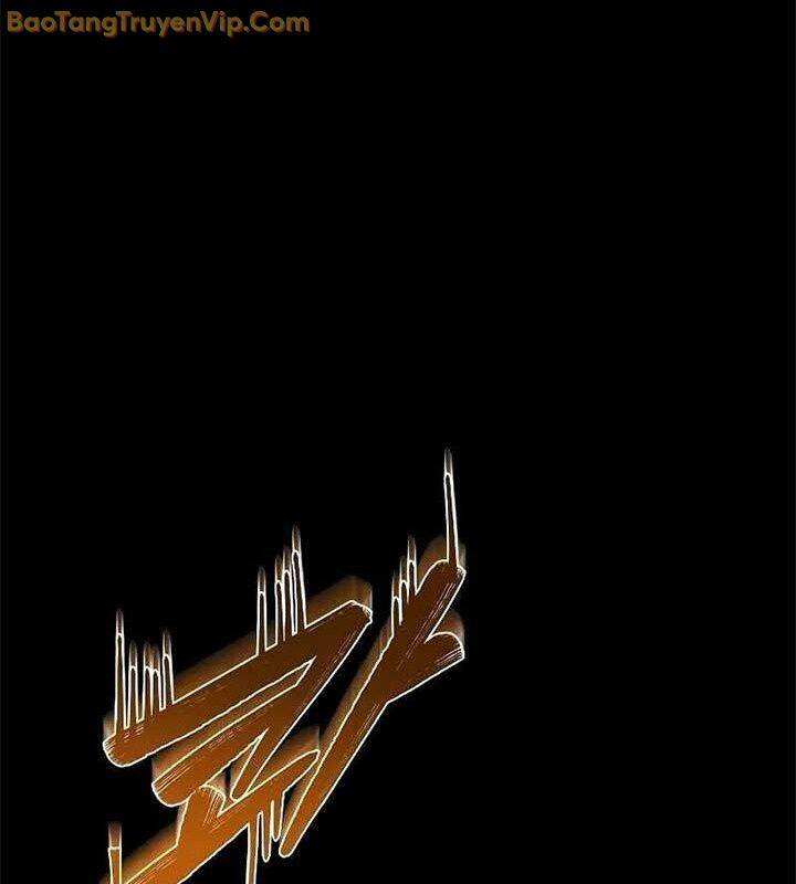 Đại Pháp Sư Mở Nhà Hàng - Chapter 59 - Page 207