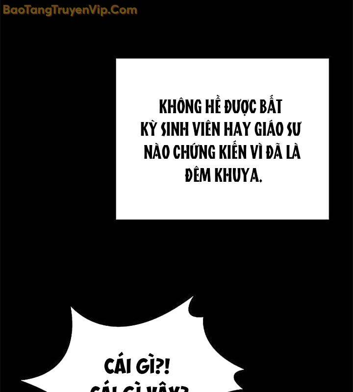 Đại Pháp Sư Mở Nhà Hàng - Chapter 59 - Page 209