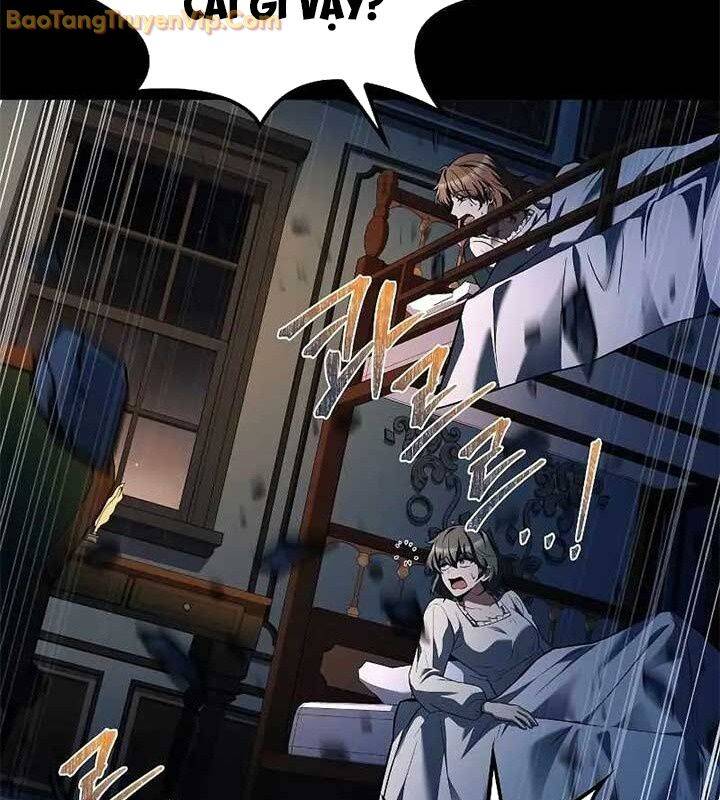 Đại Pháp Sư Mở Nhà Hàng - Chapter 59 - Page 210