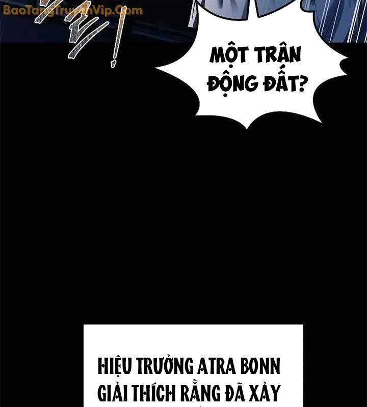 Đại Pháp Sư Mở Nhà Hàng - Chapter 59 - Page 211