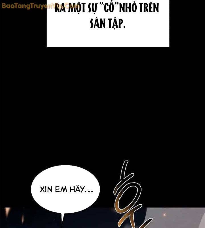 Đại Pháp Sư Mở Nhà Hàng - Chapter 59 - Page 212