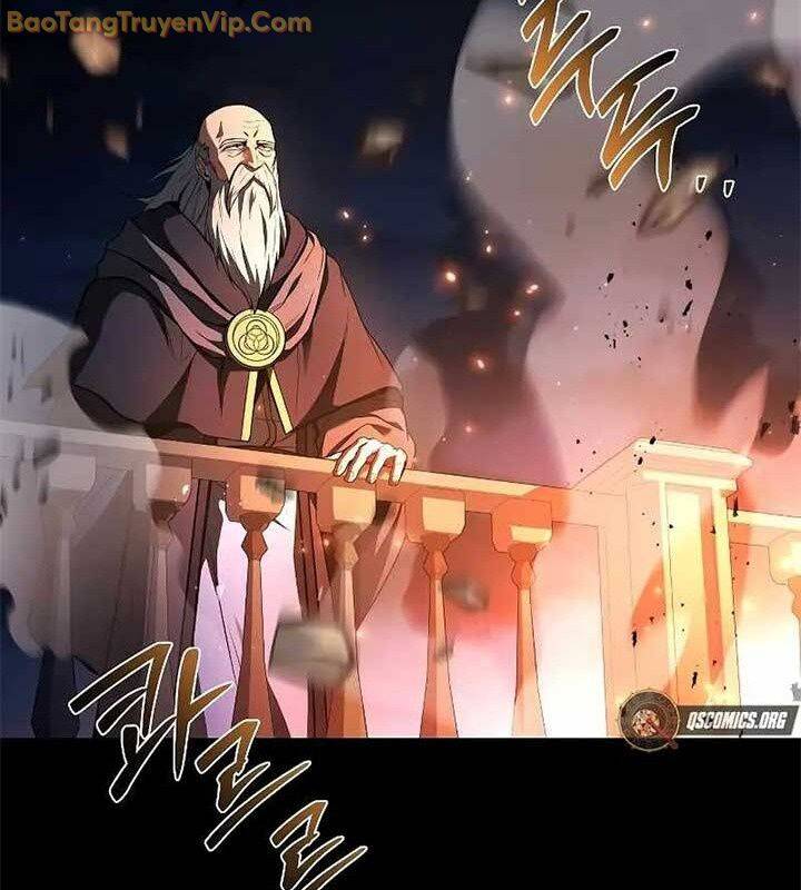 Đại Pháp Sư Mở Nhà Hàng - Chapter 59 - Page 213