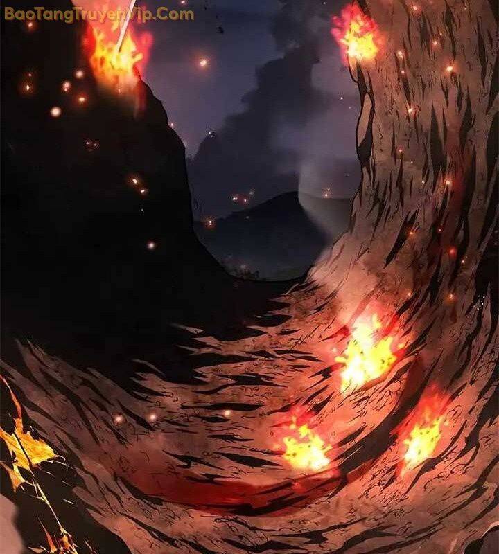 Đại Pháp Sư Mở Nhà Hàng - Chapter 59 - Page 216