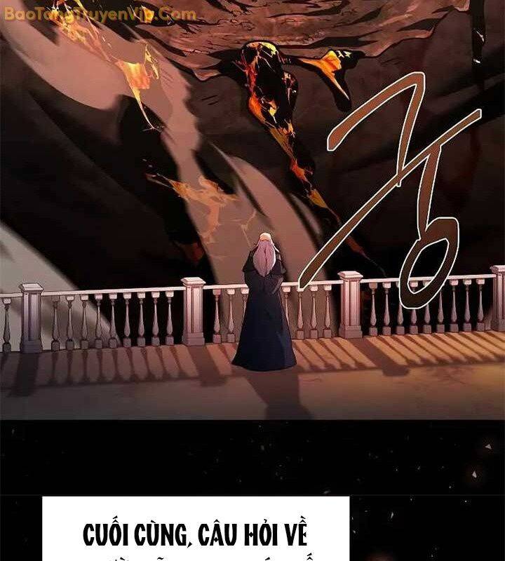 Đại Pháp Sư Mở Nhà Hàng - Chapter 59 - Page 217